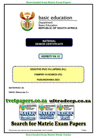 Sesotho HL P2 Nov 2022.pdf